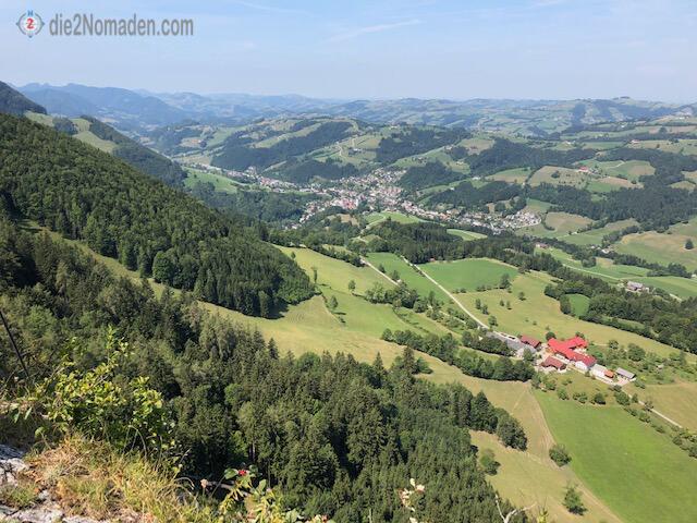 Foto: die2Nomaden.com