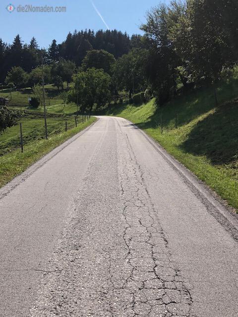 Foto: die2Nomaden.com