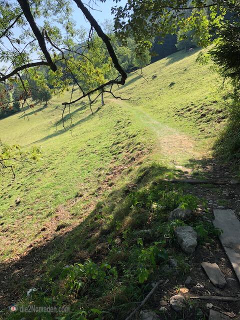 Foto: die2Nomaden.com