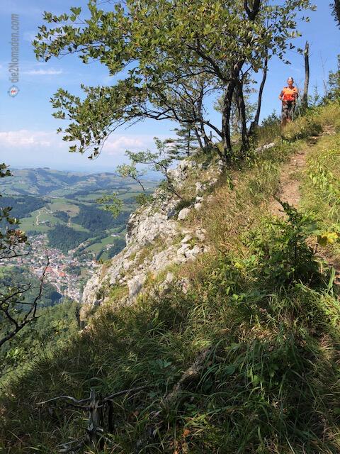 Foto: die2Nomaden.com