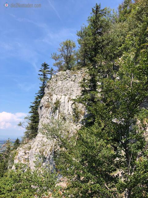 Foto: die2Nomaden.com