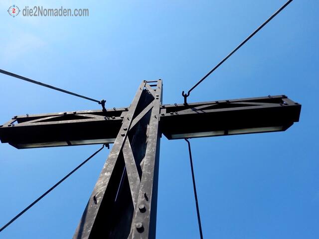 Foto: die2Nomaden.com