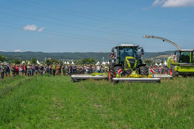 Foto: Andreas Tischler