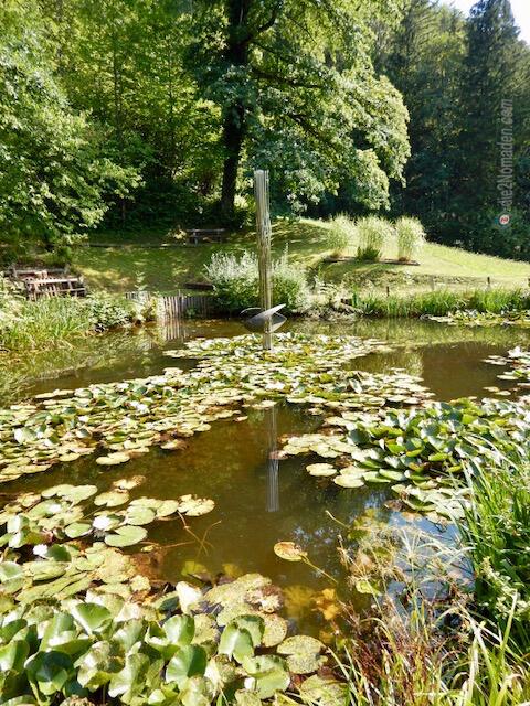 Foto: die2Nomaden.com