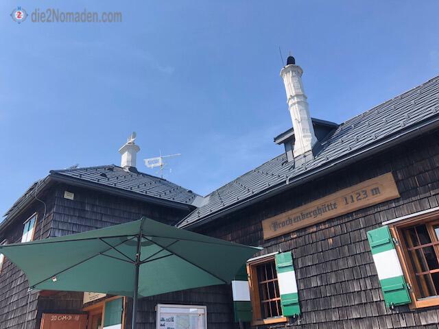 Foto: die2Nomaden.com