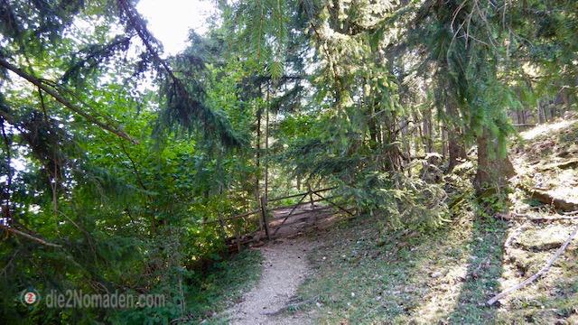 Foto: die2Nomaden.com