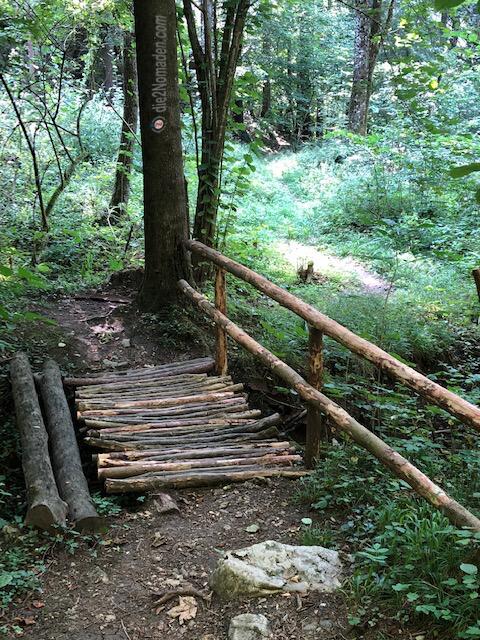 Foto: die2Nomaden.com