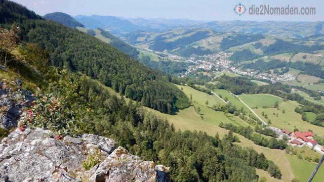 Foto: die2Nomaden.com