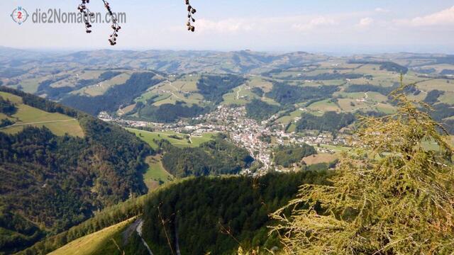 Foto: die2Nomaden.com