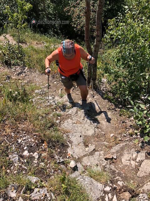 Foto: die2Nomaden.com