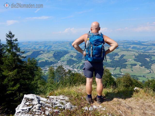 Foto: die2Nomaden.com