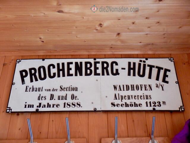 Foto: die2Nomaden.com