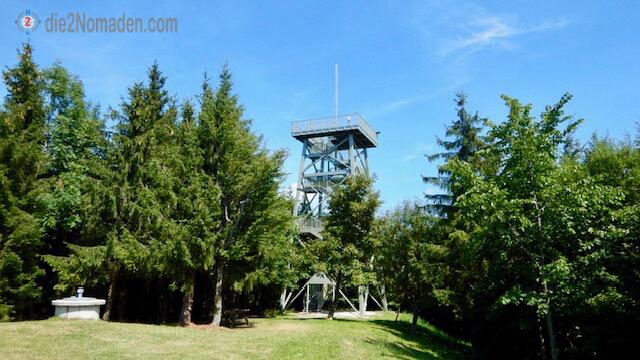 Foto: die2Nomaden.com