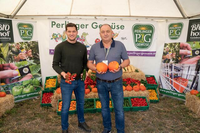 Foto: Andreas Tischler