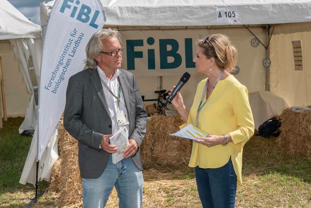 Foto: Andreas Tischler