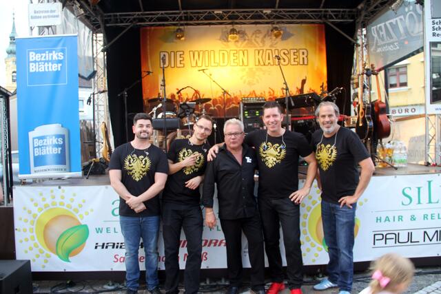 Foto: Friedrich Doppelmair