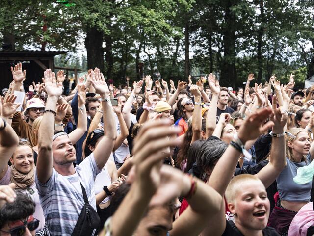 Foto: Kulturverein Free Tree_Linda Zechmeister