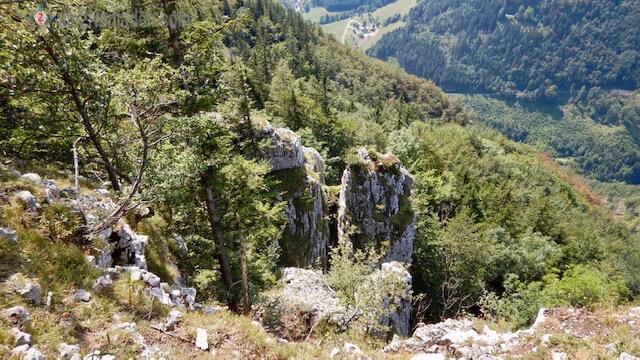 Foto: die2Nomaden.com