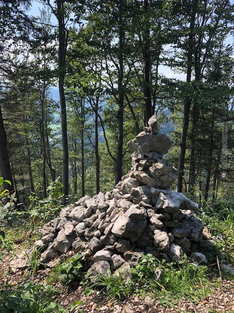 Foto: die2Nomaden.com