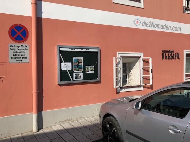 Foto: die2Nomaden.com