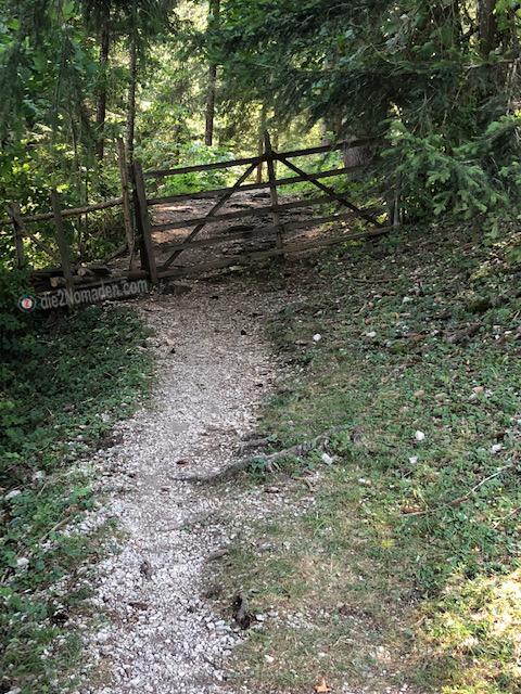 Foto: die2Nomaden.com