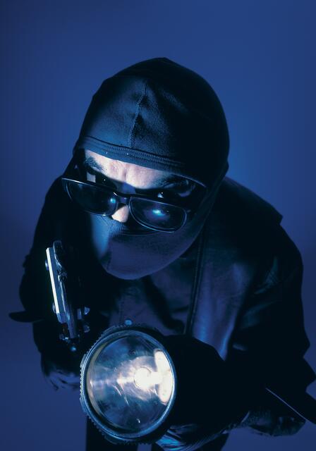 Symbolbild | Foto: MEV