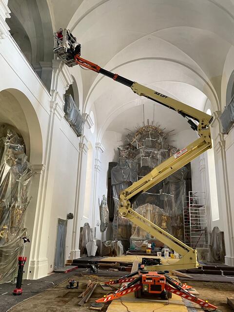 Foto: Susanne Veronik