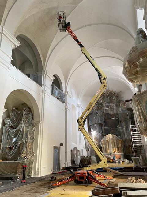 Foto: Susanne Veronik