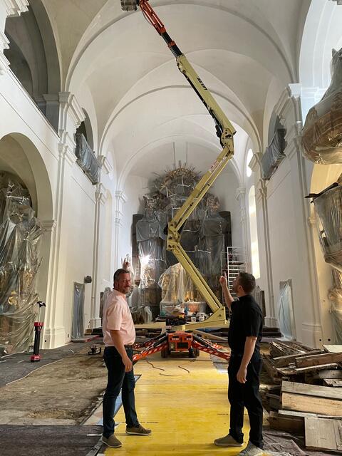 Foto: Susanne Veronik