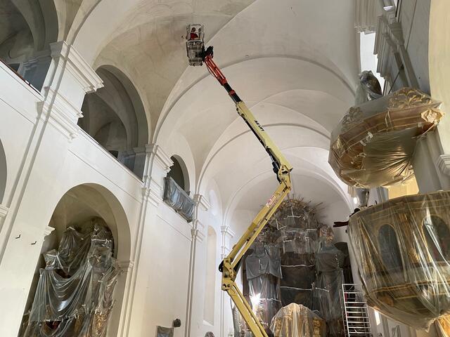 Foto: Susanne Veronik