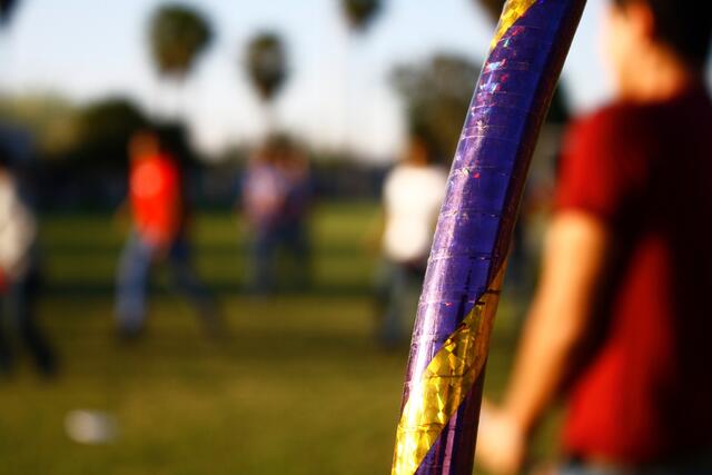 Foto: bixapay