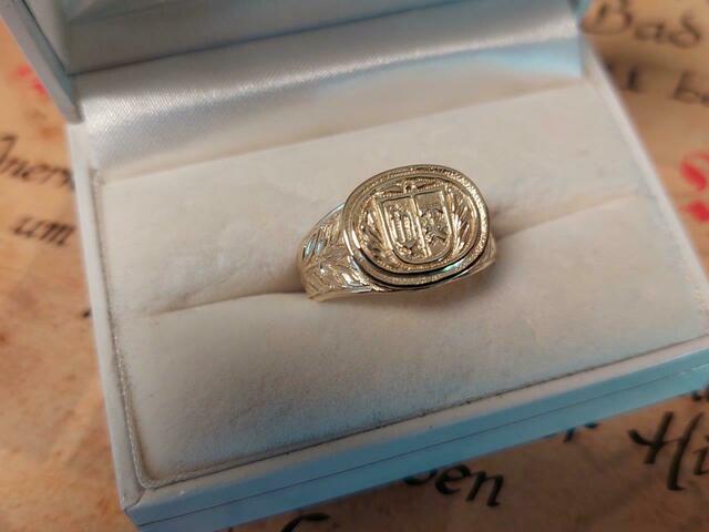 Foto: Marktgemeinde Bad Bleiberg