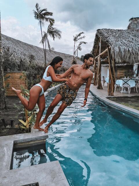 Foto: Joshua Erhardt, cocotravelstories