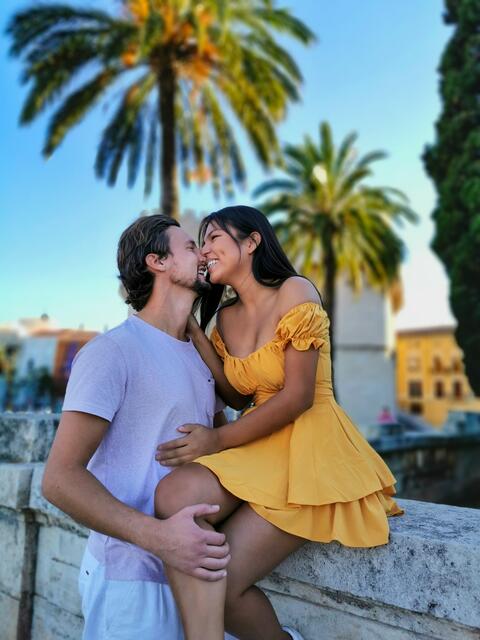 Foto: Joshua Erhardt, cocotravelstories