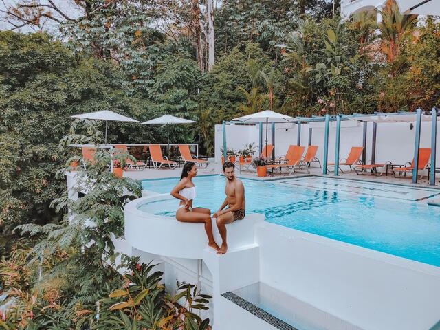 Foto: Joshua Erhardt, cocotravelstories
