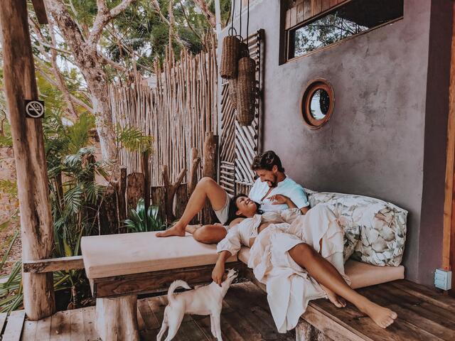Foto: Joshua Erhardt, cocotravelstories