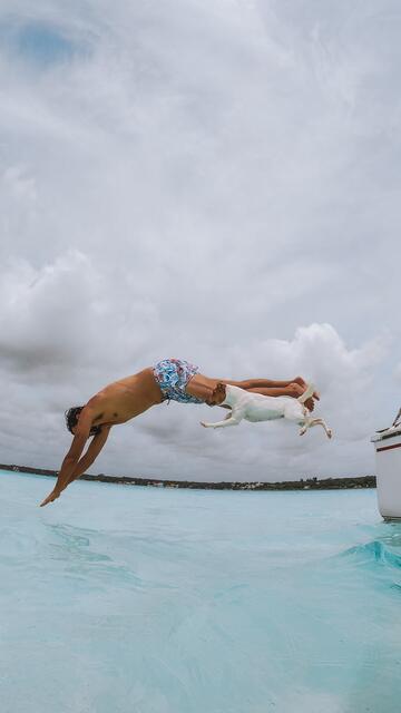 Foto: Joshua Erhardt, cocotravelstories