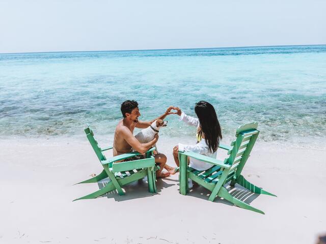 Foto: Joshua Erhardt, cocotravelstories