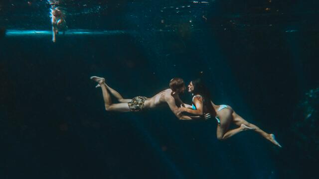 Foto: Joshua Erhardt, cocotravelstories