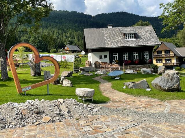 Foto: Susanne Veronik