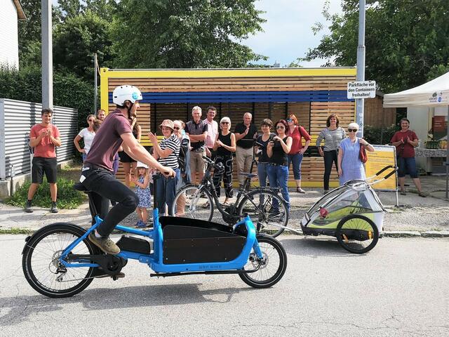 Foto: Region Urfahr West