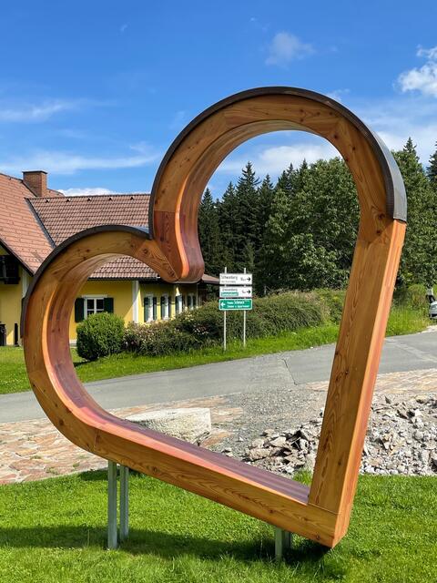 Foto: Susanne Veronik