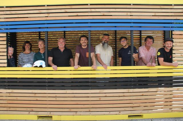 Foto: Region Urfahr West