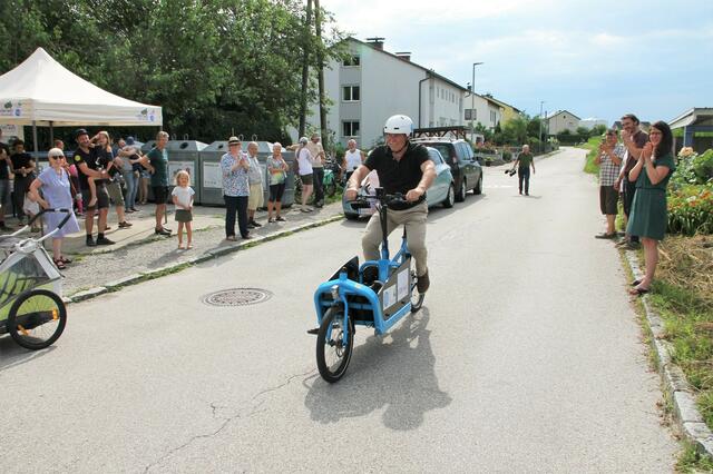 Foto: Region Urfahr West