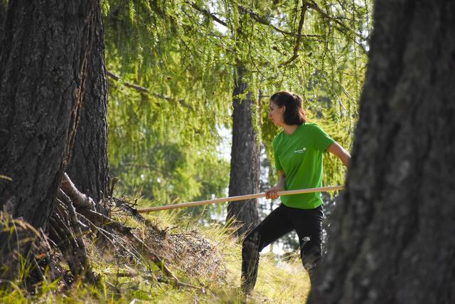 Foto: Miriam Fuchs-Weikl