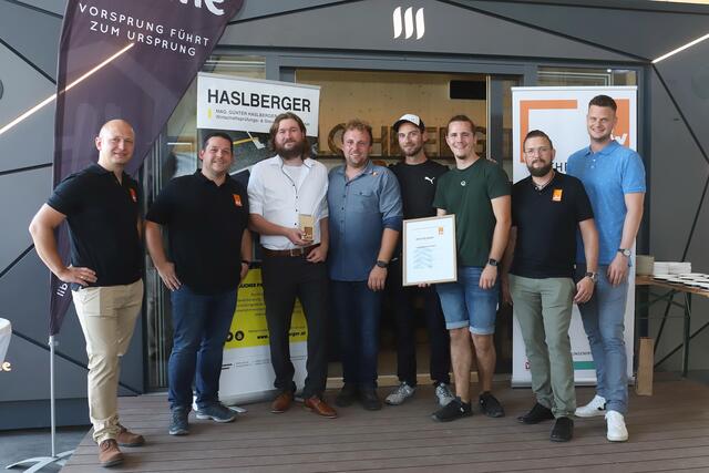 Foto: WKO Grieskirchen