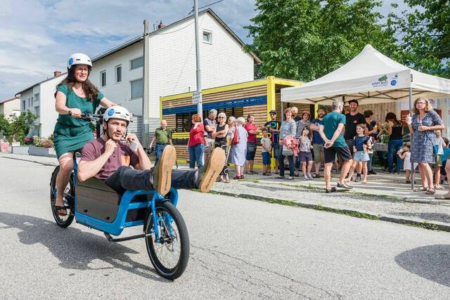 Foto: Region Urfahr West