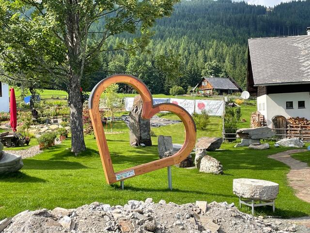 Foto: Susanne Veronik