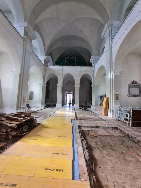 Foto: Susanne Veronik