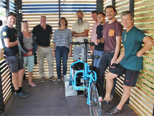 Foto: Region Urfahr West